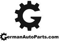 www.germanautoparts.com