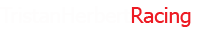 Tristan Herbert Racing