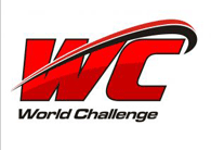 Pirelli World Challenge